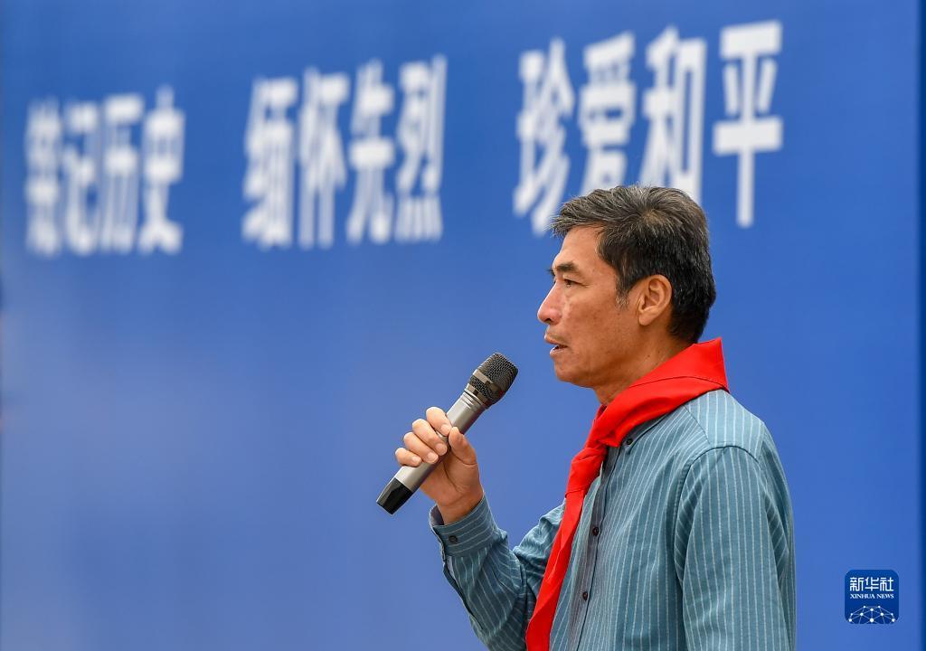 天天游戏大厅